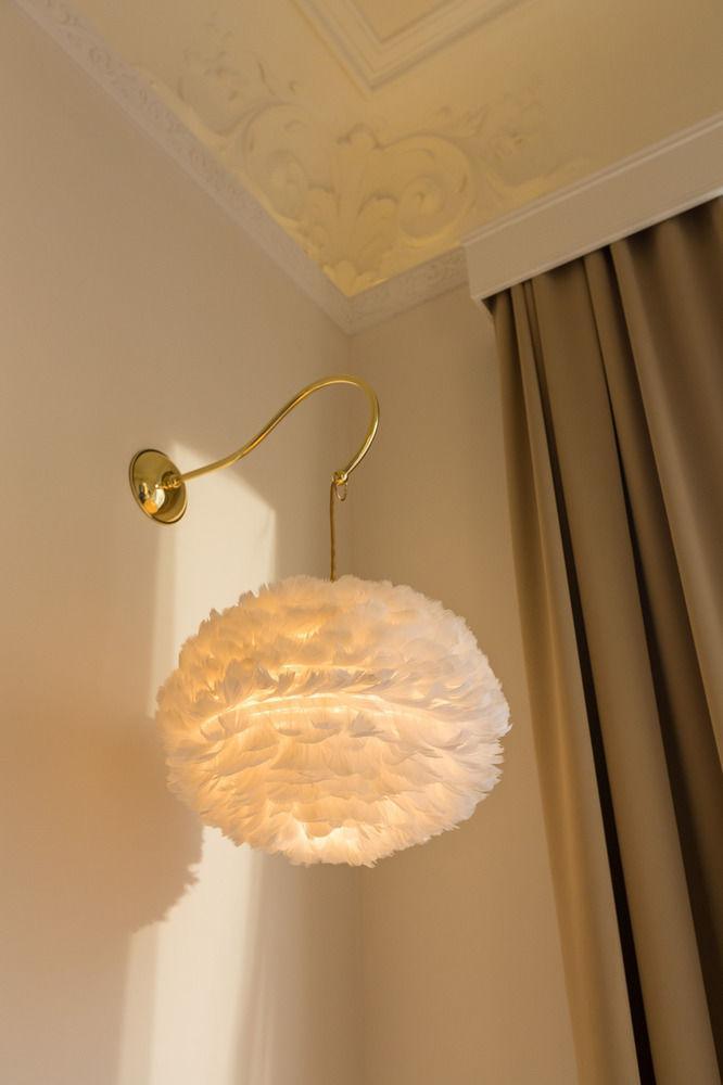 Anakena House Bed & Breakfast บาร์เซโลนา ภายนอก รูปภาพ